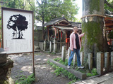 takenobu5