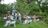 sekigaharata8