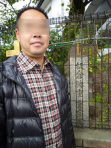 kyoutotabi5