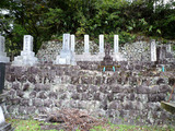 torahaka1