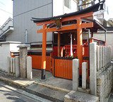 jyuraku1