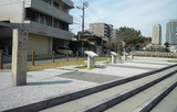 kaiseikan4