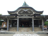 osakajo6