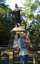 kiyosuo4