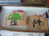 takenobu7