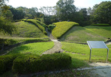 nagakute4