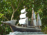 tosasho4