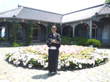 kinaga2