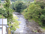 torahaka5