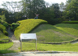 nagakute6