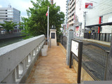 tosasho2