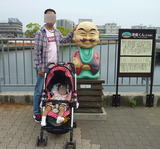 kiyomorikun4