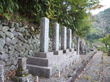 torahaka2