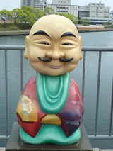 kiyomorikun3
