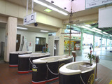 simoiki4