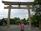 osakajo1