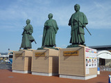 koutieki1