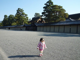 gosho1