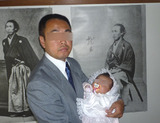 omiya1