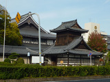 taikour1