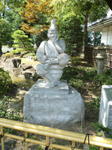 sikami1