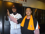 ykyu8
