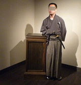 roman2