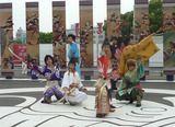 omotenasi9