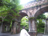 nanzen2