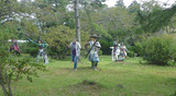 sekigaharau6