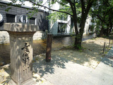 takasegawa2