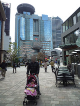 sakasu2