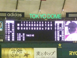 ykyu6