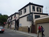 ijinkan2