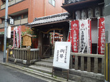 tosainari1