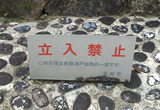 urato5