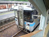 susaki1
