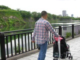 osaka4