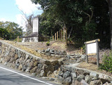 siroato1