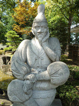 sikami2