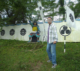 sekigaharau1