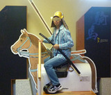 ieyasukan6