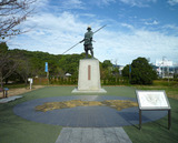 sokabe2