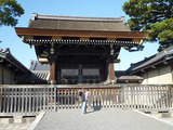 gosho4