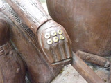 oosaka11