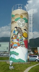 sekigahara7