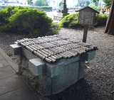 sekigaharaji9