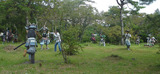 sekigaharau5