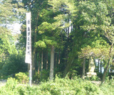 sekigaharata4