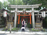 takenobu2
